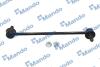 Купить Тяга стабілізатора Hyundai I40 MANDO slh0033 (фото1) подбор по VIN коду, цена 495 грн.