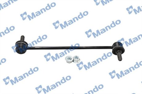 Стійка стабілізатора HYUNDAI MANDO slk0019