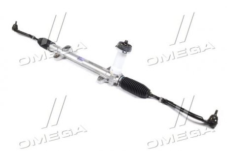 Рульова рейка KIA Ceed, Hyundai I30, KIA Pro Ceed MANDO ts565002l300