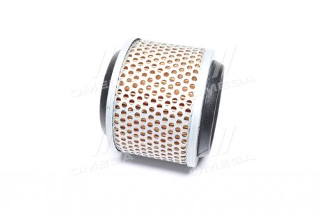 Фільтр повітря MANN c11127