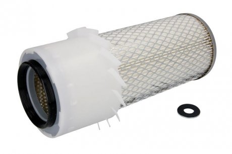 Купити Фільтр повітря MANN c1188X (фото1) підбір по VIN коду, ціна 1640 грн.