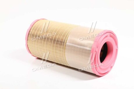 C21630/3 Фільтр повітря MANN c 21 630/3