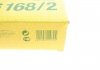 Купить Фильтр воздушный Opel Omega, Frontera MANN c261682 (фото7) подбор по VIN коду, цена 535 грн.