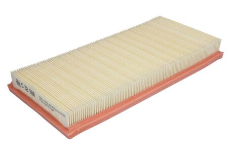 Повітряний фільтр MANN c32008