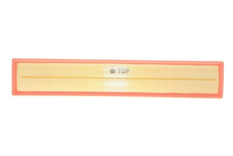 Фільтр повітряний Porsche Panamera 2.9/3.0/4.0 GTS/Turbo S/E-Hybrid 16-23 MANN c 74 002