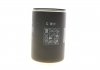 Купить Фильтр воздуха MANN c811 (фото4) подбор по VIN коду, цена 781 грн.