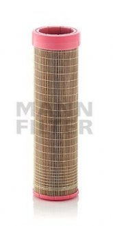 Air filter secondary element MANN cf 14 145/2