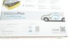 Купить ВОЗДУШНЫЙ ФИЛЬТР САЛОНА Renault Kangoo, Opel Movano, Renault Master MANN fp 2418-2 (фото7) подбор по VIN коду, цена 955 грн.