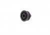 Купити Фільтр масляний BMW X1 (F48) 1.8-2.0i 14-/Mini Cooper 13- (B47/B38/B48) Mini Cooper, BMW i8, F45, F46, Mini Clubman, BMW X1, Mini Countryman, BMW X2 MANN hu6015zkit (фото6) підбір по VIN коду, ціна 613 грн.