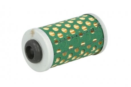 Фильтр топлива MANN p32