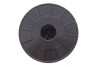 Купити Фільтр палива MANN pu 10028z (фото3) підбір по VIN коду, ціна 1143 грн.