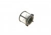 Купить Фильтр топлива MANN pu51z (фото4) подбор по VIN коду, цена 251 грн.