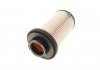 Купить Фильтр топлива MANN pu 999/1x (фото4) подбор по VIN коду, цена 653 грн.