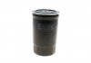 Купить Фильтр масла MANN w 8011 (фото4) подбор по VIN коду, цена 678 грн.