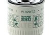 Купити Масляний фільтр MANN w920/32 (фото1) підбір по VIN коду, ціна 537 грн.