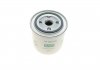 Купить Фильтр смазочных масел MANN w 920/38 (фото4) подбор по VIN коду, цена 438 грн.
