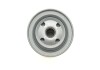 Купить Фильтр масляный VW Caddy II 1.9 D 96-00/Polo 1.7-1.9SDI 94-01 Volkswagen Polo, Skoda Felicia, Volkswagen Caddy MANN w 920/8 (фото1) подбор по VIN коду, цена 475 грн.