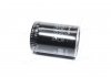 Купити Фільтр оливи MANN w94018 (фото1) підбір по VIN коду, ціна 432 грн.