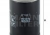Купити Фільтр оливи MANN w 940/5 (фото2) підбір по VIN коду, ціна 533 грн.