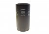 Купити Масляний фільтр MANN w 950/36 (фото3) підбір по VIN коду, ціна 701 грн.