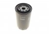 Купить Фильтр смазочных масел MANN w 950/36 (фото4) подбор по VIN коду, цена 681 грн.
