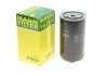 Купить Фильтр масла T4 2.4D/2.5TDI 91-03/LT 2.4D 88-96 MANN w 950/4 (фото1) подбор по VIN коду, цена 662 грн.