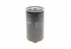 Купить Фильтр масла T4 2.4D/2.5TDI 91-03/LT 2.4D 88-96 MANN w 950/4 (фото4) подбор по VIN коду, цена 662 грн.