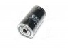 Купить Фильтр масляный MANN w950 (фото4) подбор по VIN коду, цена 652 грн.