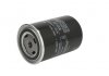 Купить Фильтр топлива MANN wdk9405 (фото1) подбор по VIN коду, цена 492 грн.