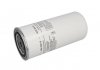 Купить Фильтр топлива MANN wdk96216 (фото1) подбор по VIN коду, цена 1433 грн.