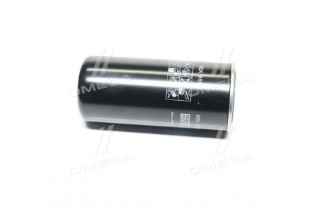 Купить Фильтр топлива MANN wdk9621 (фото1) подбор по VIN коду, цена 1095 грн.