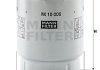 Купить Фильтр топлива MANN wk 10006z (фото3) подбор по VIN коду, цена 1437 грн.