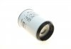 Купить Фильтр топливный MANN wk 1060/3 x (фото2) подбор по VIN коду, цена 2164 грн.