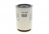 Купити Фільтр паливний Daf 65/65CF/75CF/95/95XF/MB Conecto (OM457/906) 91- 4.6D-13.0D MANN wk 1060/3 x (фото4) підбір по VIN коду, ціна 2164 грн.