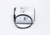 Купити Фільтр паливний MANN wk 1142 x (фото1) підбір по VIN коду, ціна 1857 грн.
