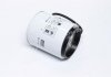 Купить Фильтр топливный MANN wk 1142 x (фото3) подбор по VIN коду, цена 1857 грн.