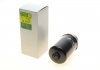 Купить Фильтр топлива MANN wk 8038 (фото1) подбор по VIN коду, цена 2171 грн.
