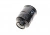 Купить Фильтр топлива Mazda CX-7, 6, 5, 3, CX-5 MANN wk 8052z (фото2) подбор по VIN коду, цена 829 грн.