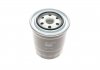 Купить Фильтр топлива Mazda CX-7, 6, 5, 3, CX-5 MANN wk 8052z (фото4) подбор по VIN коду, цена 829 грн.