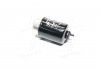 Купити Фільтр палива MANN wk 8102 (фото3) підбір по VIN коду, ціна 1060 грн.
