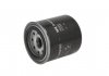 Купить Топливный фильтр MANN wk818/80 (фото1) подбор по VIN коду, цена 990 грн.