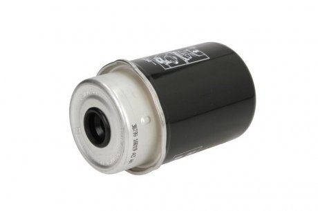 Купить Фильтр топлива MANN wk8194 (фото1) подбор по VIN коду, цена 1516 грн.