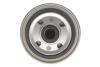 Купить Фільтр паливний Land Rover Defender/Discovery 2.5Td5 98-16 Volkswagen Passat, Land Rover Discovery, Audi A4, Land Rover Defender, Audi A6, Skoda Superb MANN wk 824/4 (фото4) подбор по VIN коду, цена 925 грн.
