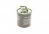 Купити Фільтр паливний MB Sprinter/Vito 2.1D/2.2D/2.7D 99-06 OM611-612 MANN wk 842/13 (фото4) підбір по VIN коду, ціна 670 грн.