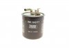 Купить Фильтр топлива MANN wk 842/17 (фото3) подбор по VIN коду, цена 632 грн.