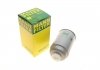 Купить Фильтр топлива MANN wk 842/2 (фото1) подбор по VIN коду, цена 389 грн.