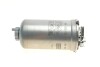 Купить Фильтр топливный Skoda Fabia 1.4/1.9TDI/SDI 00-08/VW Polo 1.4D/1.9 01-14 MANN wk 853/12 z (фото4) подбор по VIN коду, цена 1121 грн.