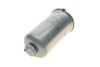Купить Фильтр топливный Skoda Fabia 1.4/1.9TDI/SDI 00-08/VW Polo 1.4D/1.9 01-14 MANN wk 853/12 z (фото5) подбор по VIN коду, цена 1121 грн.