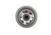 Купити Фільтр паливний Fiat Ducato 2.0 JTD/2.8JTD 01-/Peugeot Boxer/Citroen Jumper 2.8HDI 01- Peugeot Boxer, Fiat Ducato, Citroen Jumper MANN wk 854/4 (фото4) підбір по VIN коду, ціна 1179 грн.