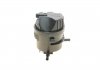 Купить Фильтр топливный MANN wk9015x (фото7) подбор по VIN коду, цена 1165 грн.